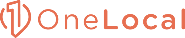 OneLocal